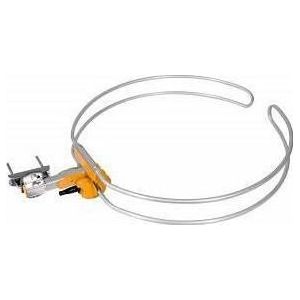 Televes Radio FM radioantenne ref. 1201, SAT Spiegels + SAT Antennes