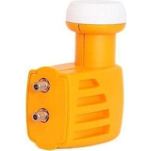 Nenurodyta Twin Televes, Twin Converter (Audio Converter), Audio accessoires