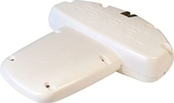 Televes - DINOVATF2 - Antenne - Zwart - Universeel DVB-T UHF tot K48 - 34 dB