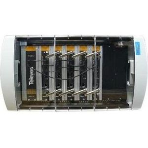 Televes TELE kopstation (Diverse), TV-accessoires