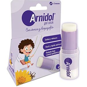 Arnidol Gel Stick 15g