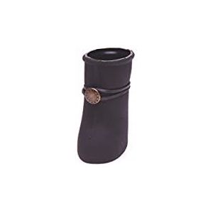 Lanco 8424678007642 hondenlaarzen 100% natuurlijk rubber
