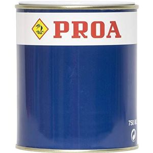 Proa SI350VI Industriële nagellak