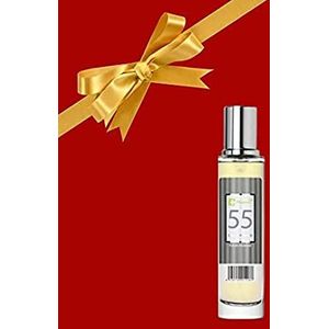 Iap Pharma Parfum Mini 30 ml N-55