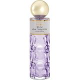 Saphir Star Pour Femme Eau de Parfum 200 ml