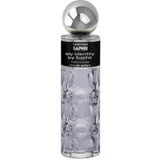 PARFUMS SAPHIR My Identity Eau de Parfum Spray voor heren, 200 ml