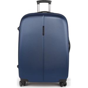 Gabol Paradise Koffer  - Large 77cm - Blauw