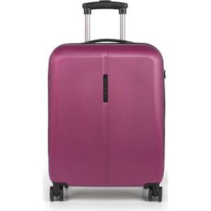 Gabol Gabol Cabin Trolley Koffer Paradise 55 Fuchsia