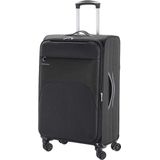 Gabol Zambia Trolley Medium 69 black