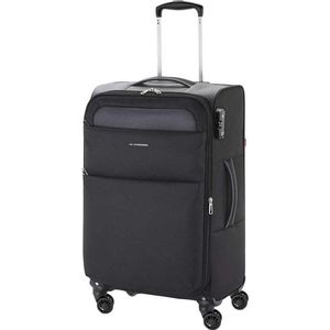 Gabol Cloud Trolley Medium 69 black