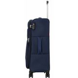 Gabol Cloud Trolley Medium 69 blue