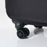 Gabol Cloud 4-wielige trolley 69 cm  benzine