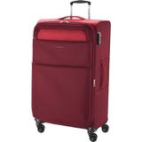 Gabol Cloud Large Trolley 79 Red