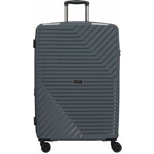 Gabol Osaka 4-wielige trolley 77 cm