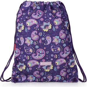 Gabol String Backpack-Gymtas - Pranah