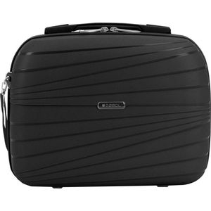 Gabol Kiba Beautycase black