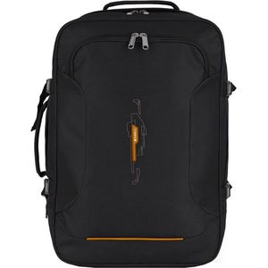 Gabol Week Eco Cabin Backpack black