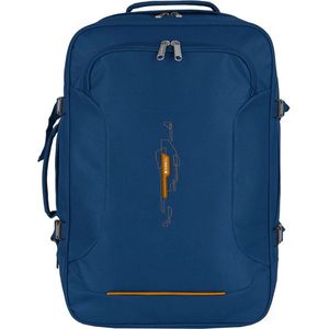 Gabol Week Eco Cabin Backpack blue