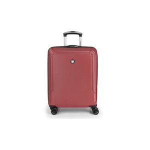 Gabol Cabin Trolley Koffer Vienna 55cm - Coral