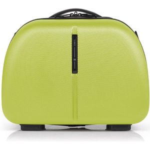 Gabol Paradise - Beautycase - Pistachio groen