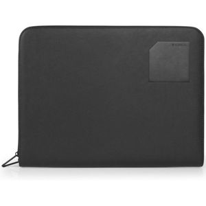 Gabol Documentenmap Omega A4 Zwart