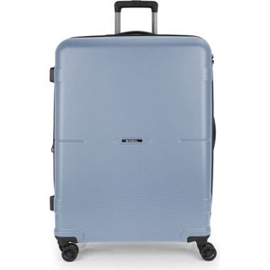 Gabol Bari 4 wielen Trolley 77 cm Blue