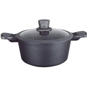 Supreme Hoge Stenen Ovenschaal 32 Cm