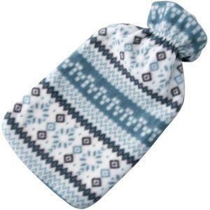 Supreme - Warmwaterkruik - 2 L