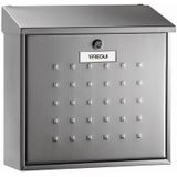 Talen Tools - Brievenbus - Maxi - Wit