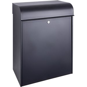 Talen Tools - Pakketbus - Kangur - Zwart