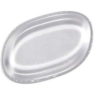 Esponja de Maquillaje Jelly