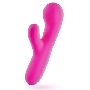 MORESSA | Moressa Jerry Premium Silicone Rechargeable