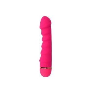 G-Punkt Vibrator “Sally”