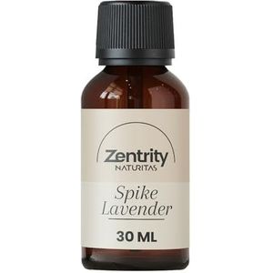 Organic Espliego Essential Oil 30 ml of essential oil