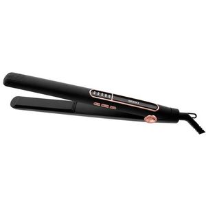 Sogo Ppe-ss-3865 45w Steiltang