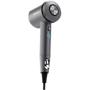 Sogo Sec-ss-3235 1800w Haardroger