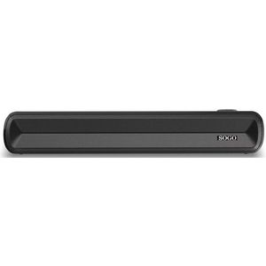 Sogo Alt-ss-8680 Tws Soundbar