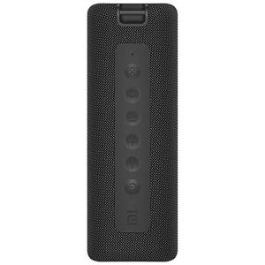 Xiaomi Mi Portable Bluetooth Speaker Draadloze stereoluidspreker Zwart 16 W