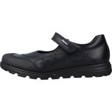 Pablosky Unisex 334220 Sneakers voor kinderen, blauw Azul, 24 EU