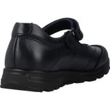 Pablosky Unisex 334220 Sneakers voor kinderen, blauw Azul, 24 EU