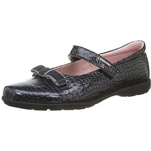 Pablosky 344557, Mary Jane Meisjes 24 EU