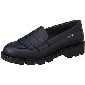 paola 861720, Mocassins. Meisjes 32 EU