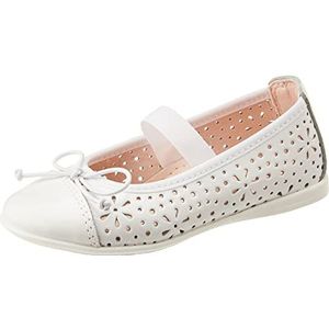 Pablosky 347409, Ballet Meisjes 39 EU