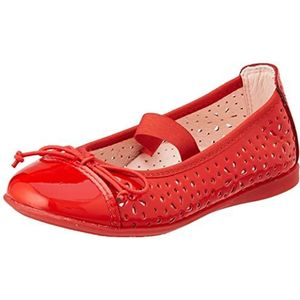 Pablosky 347469, Ballet Meisjes 36 EU