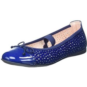 Pablosky 347489, Ballet Meisjes 25 EU