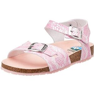 Pablosky 406170, Enkelriem. Meisjes 24 EU