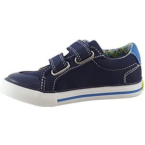 Pablosky 966420, Sneakers Jongens 21 EU