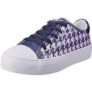 Pablosky 969120, Sneakers Meisjes 39 EU