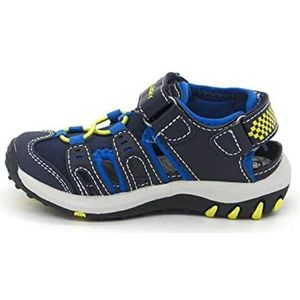 Pablosky 969420, Fischer Jongens 25 EU