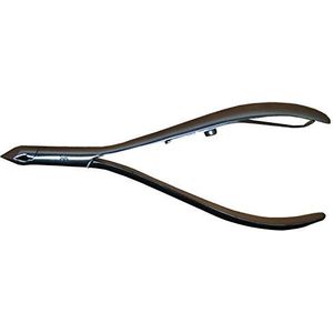 INA Beauty tang nagelriem, 37 g